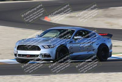 media/Oct-05-2025-Speed Ventures (Sun) [[aa9b841edf]]/Black/Session 1 (Turn 3)/